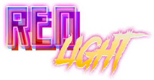 Redlight